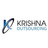 Krishna Outsourcing, profile picture