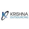 Krishna Outsourcing, profile picture