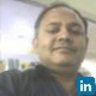 krishna pal, profile picture