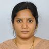 krishnapriya Tadepalli, profile picture