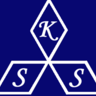 Krishna Scientific Suppliers, profile picture