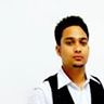 Krishna Shah, profile picture
