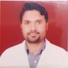 DrShrikrishna Shinde, profile picture