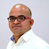 Srikanth Kappagantula, profile picture