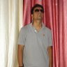 Krishna Kotiyal, profile picture