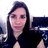 Krissia Zawadzki, profile picture