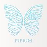 Fifium, profile picture