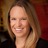 Kristen Luke, profile picture