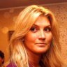 Kristi Hagel Profile
