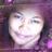 Kristine Marie Aquino, profile picture