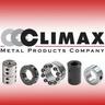 Climax Metal Products Company, profile picture