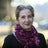 Dr. Kristin Palmer, profile picture
