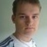 Kristjan All, profile picture