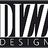 Dizz Design, profile picture