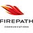 FirePath Communications, profile picture