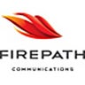 FirePath Communications, profile picture