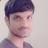 Ritesh Kumar, profile picture