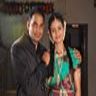 Krithika Shekhar, profile picture