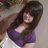 Kritika Choudhary, profile picture
