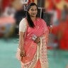 Kritika Purohit, profile picture