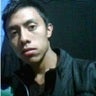 Carlos , profile picture