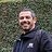 carlos ars, profile picture