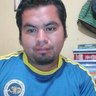 Universidad Nacional Jose Fautino Sanchez Carrion, profile picture