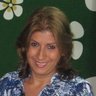 Carmen Hevia Medina, profile picture