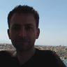 Kerim Sivrikaya, profile picture