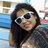 Carolina Alcivar, profile picture