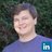 Brian Krogsgard, profile picture