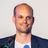 Stefan Krojer, profile picture