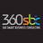 360 SBC, profile picture