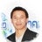 พิพัฒน์ ตะภา, profile picture