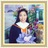 Princess Chulabhon's College Chonburi , profile picture