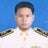 Sarttra Peingngam, profile picture