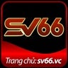 Sv66 vc, profile picture