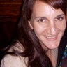 Kara Rosenblatt, profile picture