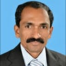 Rajasekharan K, profile picture