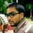 Kumar Shivam, profile picture