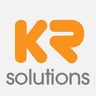 KRSolutions, profile picture