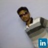 vishnu varunan, profile picture