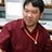 fangwittayayon, profile picture