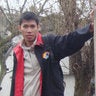 Krukot Kumpeerapoj Profile