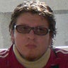 Gabriel Curcudel, profile picture