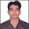 Samarth diamond, profile picture
