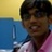 Krunal Shah, profile picture