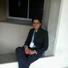 Krunal Siddhapathak, profile picture