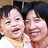 Kanda Runapongsa Saikaew, profile picture