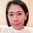 พรทิพย์ ทองไพบูลย์, profile picture